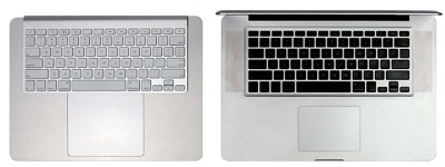 aluminum-magictrackpad-platform.jpg