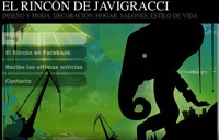 javigracci.jpg