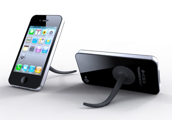 stand-iphone4-mobiletail.jpg