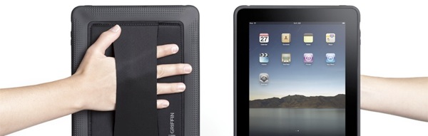 iPad-airstrap-griffin.jpg