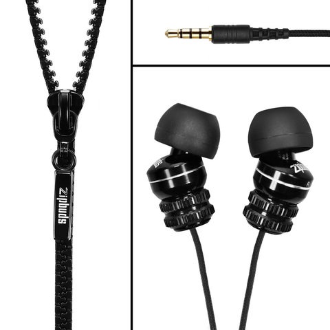 zipbuds-iphone-auriculares.jpg