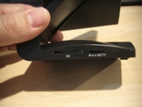 desk-genie-stand-iphone-6.jpg