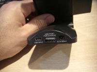 desk-genie-stand-iphone-7.jpg