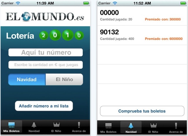 iPhone-loteria-navidad.jpg