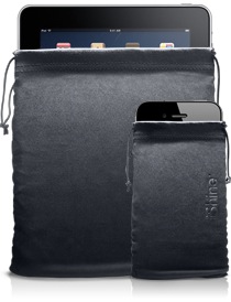 iPad-iPhone-iShine.jpg