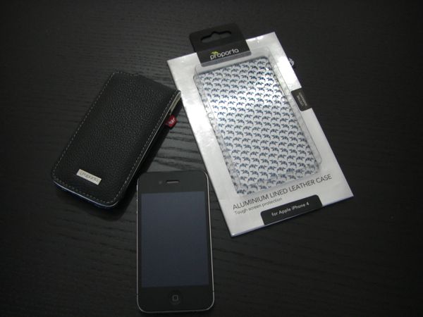 Funda-aluminio-piel-Proporta - 1.jpg