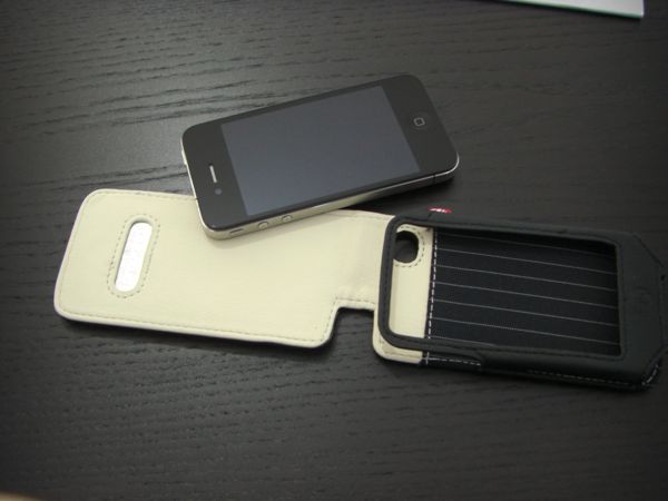 Funda-aluminio-piel-Proporta - 2.jpg