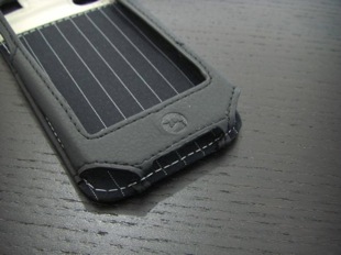 Funda-aluminio-piel-Proporta - 3.jpg