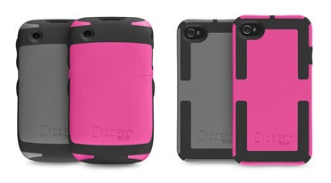 iphone4-blackberry-reflex-otterbox.jpg