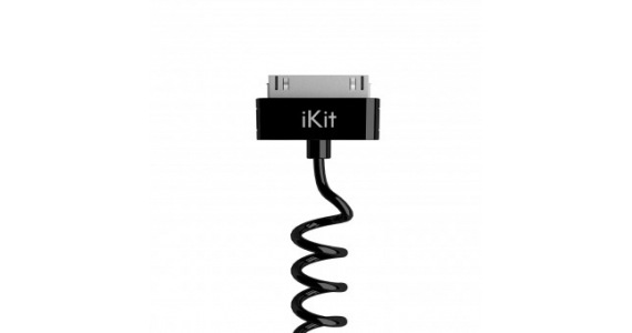 usb-charge-sync-iphone.jpg