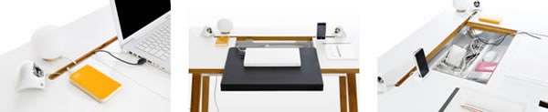 mesa-studiodesk.jpg