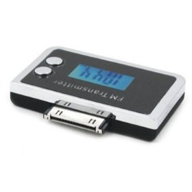 transmitterFM-iphone.jpg