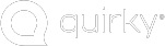 Quirky-accesorios-iphone-ipad.jpg