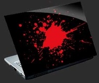 portatil-pegatina-mysticker.jpg