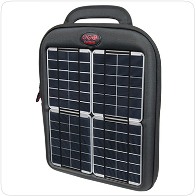 ipad-voltaic-spark-tablet-mochila.jpg