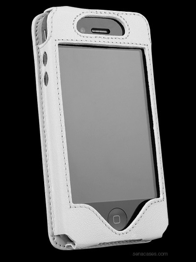 sena-walletslim-funda-blanco-iphone4.jpg