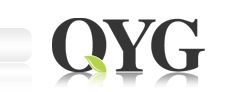 qyg-logo.jpg