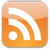 Feed de las noticias