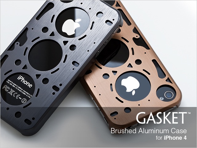 funda-aluminio-aluminum-case-iphone4.jpg