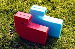 moviepeg-colores-iphone-ipad.jpg