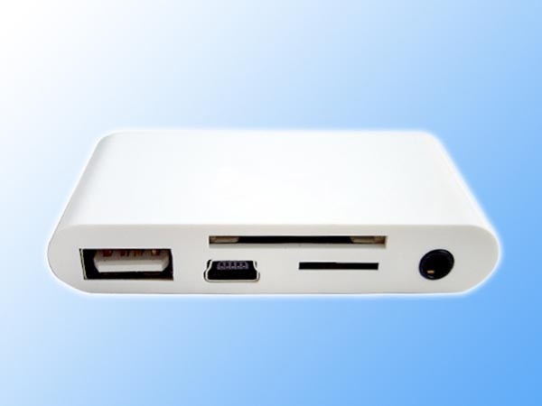 adaptador5-1-ipad.jpg