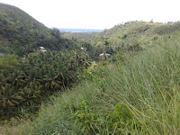 26042011645.jpg