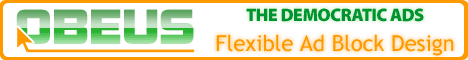 Obeus – Một trang kiếm tiền không mới nhưng ngon cho website Tiếng việt.