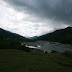 IMG_9102.JPG