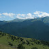 IMG_9130.JPG