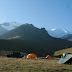 IMG_9384.JPG
