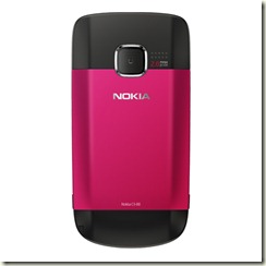 nokia_c3_back_HotPink_604x604