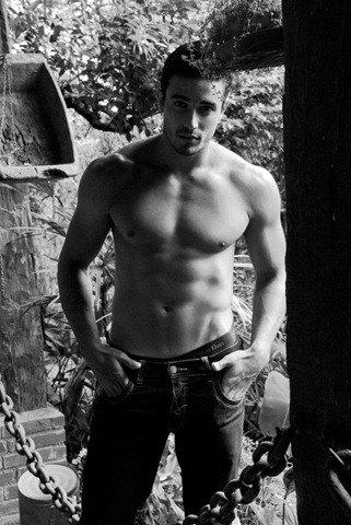[DSC_3088[4].jpg]