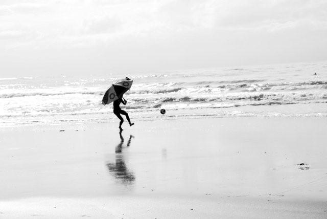 [DSC_7446[4].jpg]