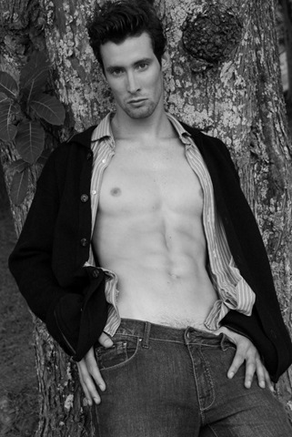 DSC_6965