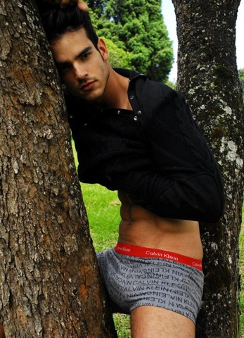 [DSC_0153 (2)[4].jpg]