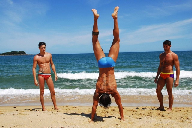 [DSC_0013 (9)[7].jpg]