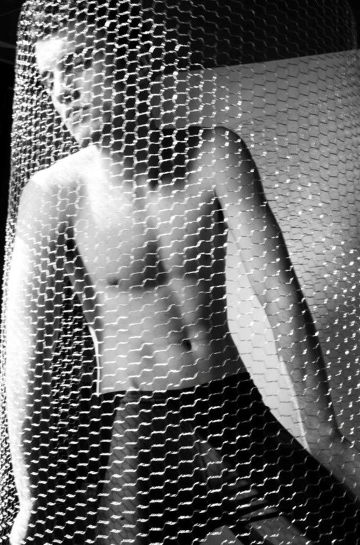 DSC_7501