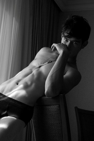 [DSC_9792[4].jpg]
