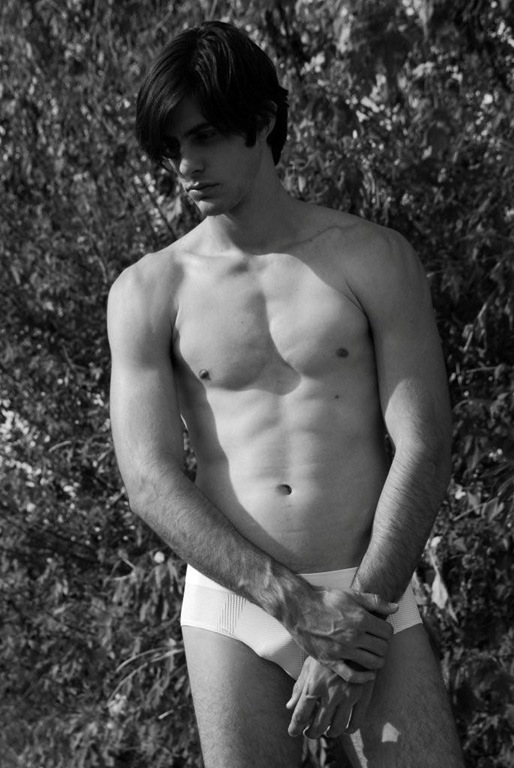 DSC_8252