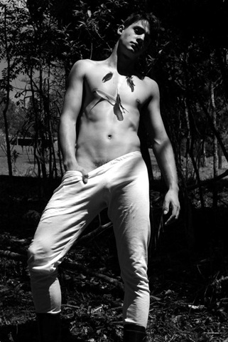 [DSC_0973[10].jpg]