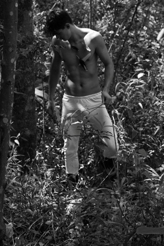 [DSC_1069[5].jpg]