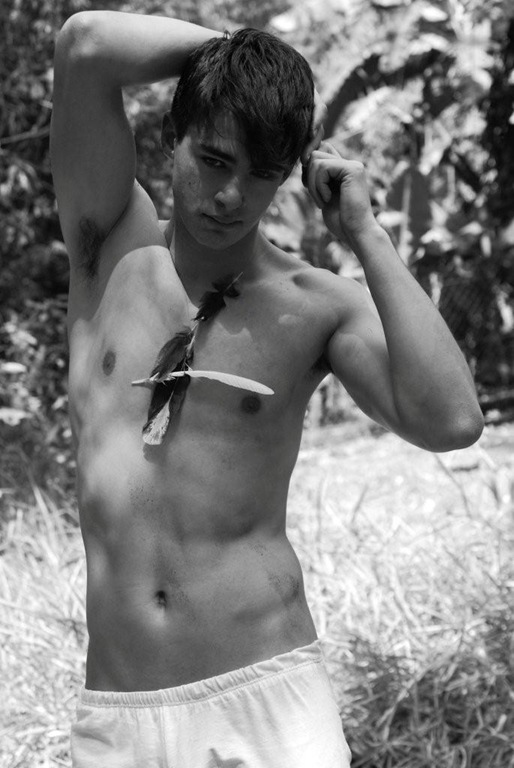 DSC_1208