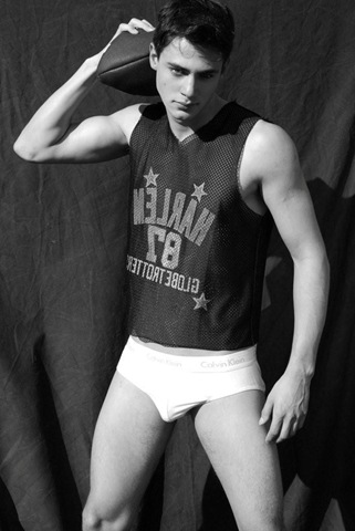 [DSC_1540[4].jpg]