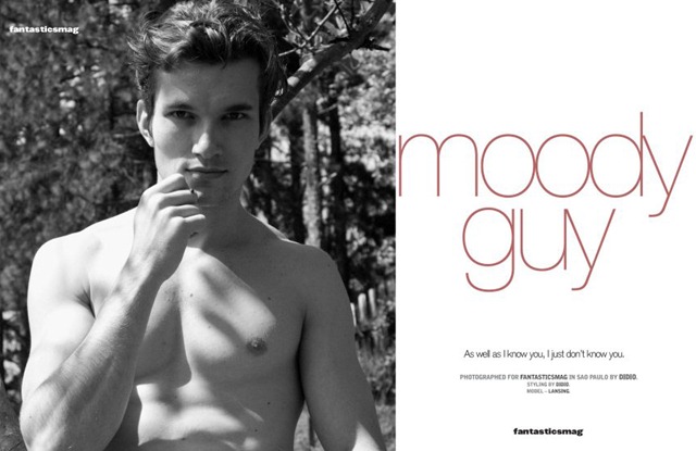 moody2_SEPT09 