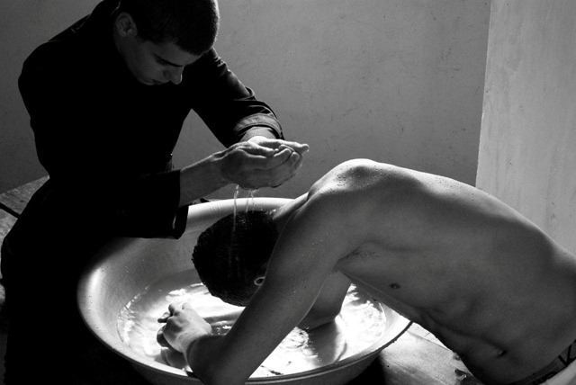 [DSC_7577[4].jpg]