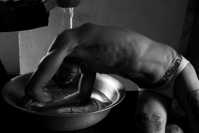 [DSC_9636[4].jpg]