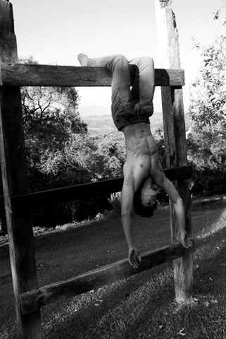 [DSC_1300[4].jpg]
