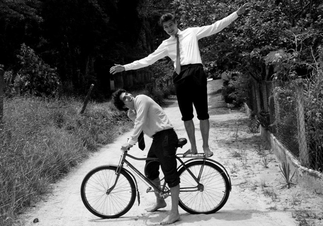 [DSC_4132 (2)[4].jpg]