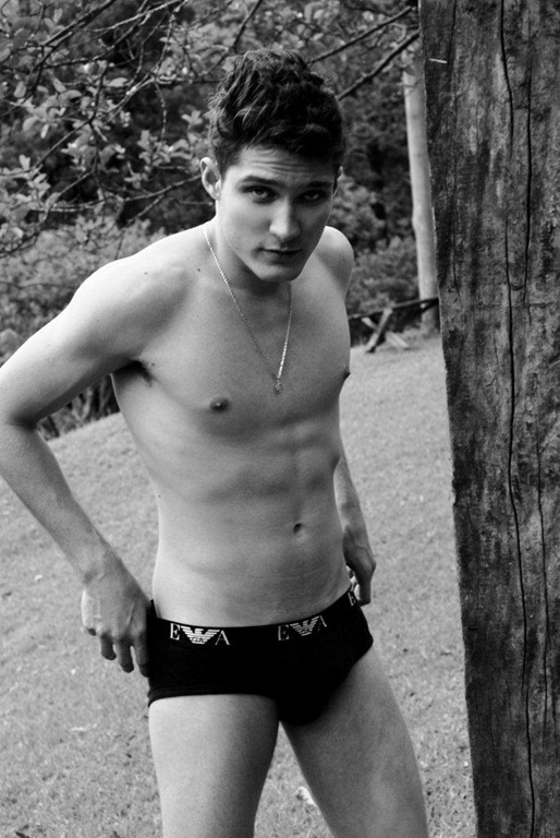 DSC_9677