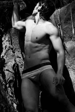 [DSC_5559[4].jpg]